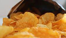 Campbell Soup Sells Crisp Firm To Valeo Foods For Over €75m