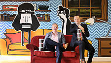 Brodericks Secures One-Year Contract With Aldi In €6.5m Deal