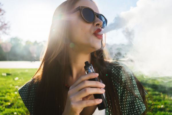 British American Tobacco Welcomes Clarity And Guidance From FDA On US Vaping Market