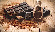 Ivory Coast Cocoa Farmers Say Rains Have Boosted Main Crop