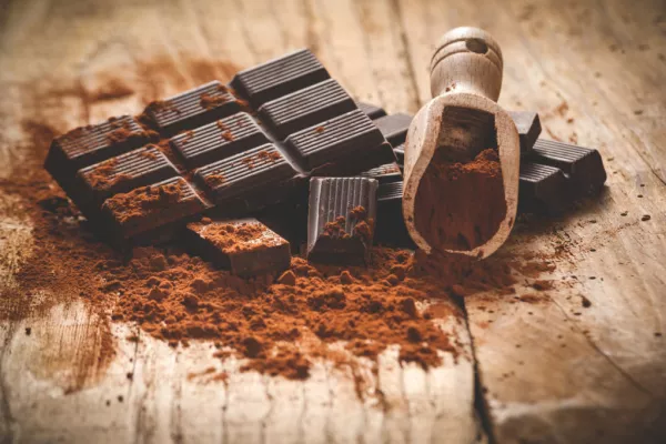 Chocolate Makers Face Ethical Branding Dilemma
