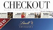 Checkout Issue 9 - 2019: Read The Latest Issue Online!