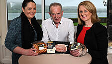SuperValu Wins 118 Blás Na hÉireann Awards