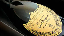 Dom Pérignon Bottle Maker Verallia Makes Flat Market Debut