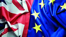 'Basically impossible' To Agree Full EU-UK Deal By Year End, Says EU Head