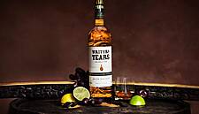 Writers’ Tears Only Global Brand To Get Two Nods In Whiskey Advocate