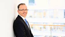 Schwarzkopf-Owner Henkel Names Carsten Knobel As Its New CEO