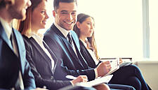 POPAI To Host Dublin Breakfast Seminar In November
