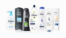 Unilever To Shield Workers From Financial Impact Of Coronavirus
