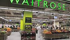 John Lewis Warns Of Store Closures As Pandemic Pounds Sales