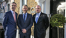 Dublin Law Firm To Provide Legal Advice To Retail Excellence Members