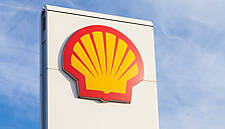 Shell Changes Senior UK Leadership In Global Overhaul