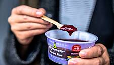 Irish Chilled Baby Food Brand Expands Into European Markets