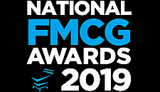 Last Tickets On Sale For The Checkout National FMCG Awards 2019