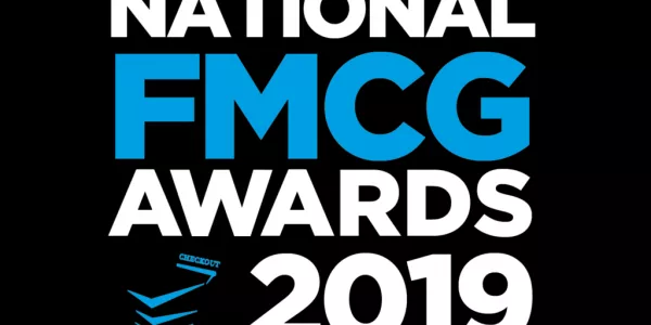 Last Tickets On Sale For The Checkout National FMCG Awards 2019