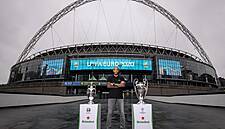 Heineken Confirms ‘Official Beer Partner of UEFA EURO 2020' Title
