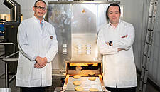 Stapleton’s Bakery Secures Aldi Contract In A Deal Worth €3.5m Per Annum