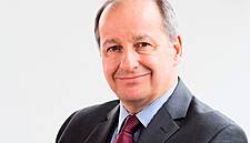 Wilko Appoints Chris Martin As Non-Executive Director