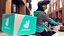 Aldi More Than Doubles Number Of Products Available For Home Delivery