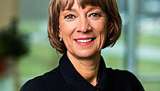 Maxima Latvija Names New Human Resources Chief