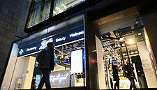 Boots Pauses Rent Payments On Some Irish Stores Until 'Fair' Post-COVID Rental Deal Is Struck