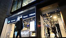 Boots To Offer COVID-19 Testing Service In Seven Stores Across Ireland
