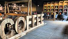 Applegreen Opens New Santry Service Station, Creating 50 New Jobs