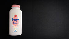 Johnson & Johnson Confirms No Asbestos In Johnson's Baby Powder