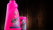 Weak Flu Season Tempers Reckitt Growth Boost From Pandemic-Led Cleaning