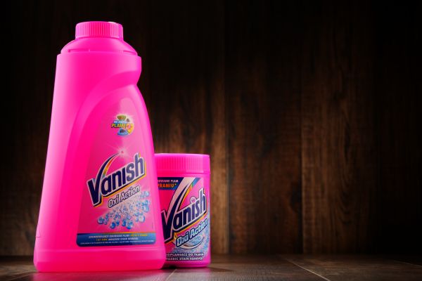 Household Goods Reckitt Benckiser Gives New Parents More Paid Leave