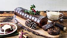 BWG Foodservice Sees Sales Of Alcohol-Free Ranges 'Sky-Rocket' This Christmas