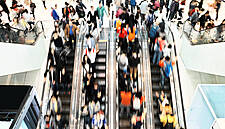 How Did UK Retailers Fare Over Coronavirus-Hit Christmas?