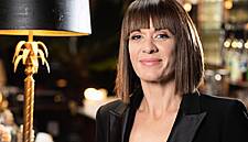 Heineken Ireland Appoints Paula Conlon Marketing Manager For It's Cider Portfolio