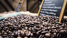 Coffee Group JDE Peet's Names Fabien Simon As CEO