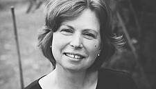 Who Is? Valerie Kingston, Co-owner and Founder of Glenilen Farm