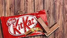 Nestlé Invests Almost €45.5m A Year In Cocoa Sustainability