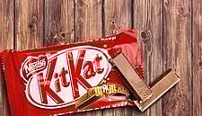Nestlé Invests Almost €45.5m A Year In Cocoa Sustainability