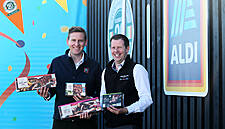 Tipperary Brand Wins €800,000 Contract To Supply Aldi’s South German Stores