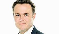 Coca-Cola HBC Ireland and Northern Ireland Appoints New General Manager