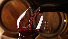 French Wine Production To Bounce Back From Poor 2019