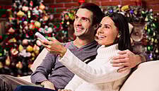 Checkout's Top Christmas Ads for 2019