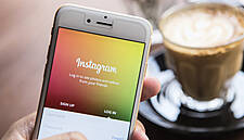 Instagram Bans Influencers From Promoting Vaping Products