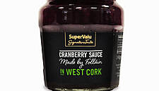 SuperValu Officially Launches Signature Tastes Range