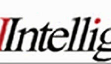 Weekly Round Up, March 19, 2014