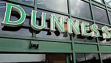 Dunnes Rapped For ‘Misleading’ Money Back Campaign