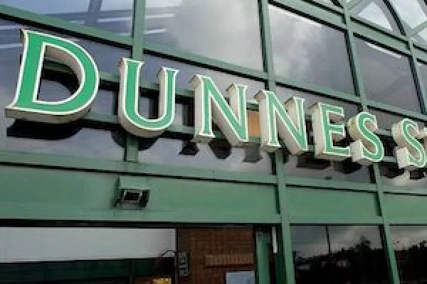 Dunnes Rapped For ‘Misleading’ Money Back Campaign