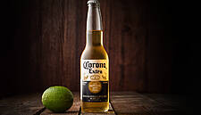 AB InBev Takes Constellation To Court Over Corona Brand Name Use