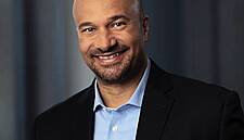 Constellation Brands Names New EVP, Communications Chief And CSR Officer