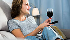 Naked Wines Back Online After Outage As Online Demand Surges