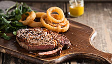 Bord Bia In Major Retail Push To Counteract Fall In Steak Sales